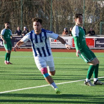 2025 02 TuS 1 - S Sodingen (84)