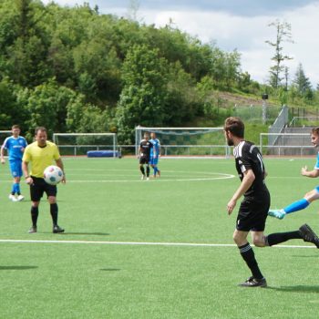 2024 05 TuS 3 SV Eckmannshausen (4)