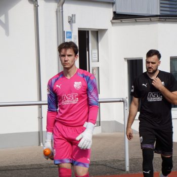 2023 TuS 2 - TSV Aue Wingeshausen (20)