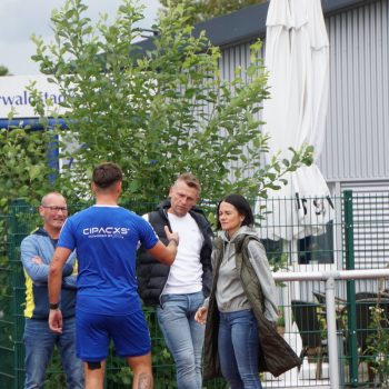 2025 08 TuS1 Hordel Westfalenpokal (20)