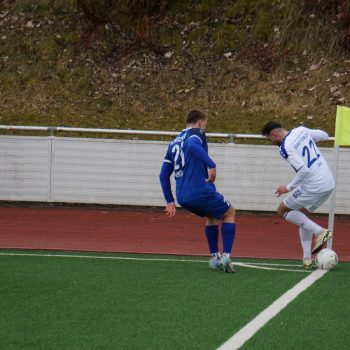 2025 03 TuS 1  RSV Meinerzhagen (48)