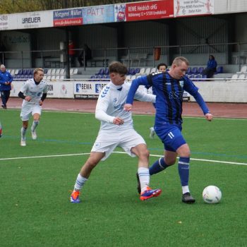 2025-10-tus-2-s-v-netphen-2-(46)