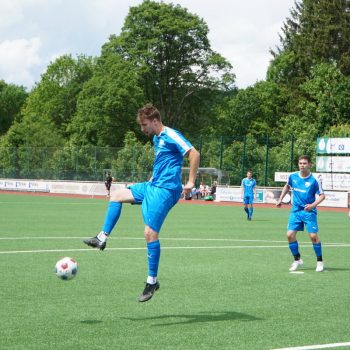 2024 05 TuS 3 SV Eckmannshausen (101)