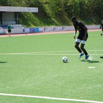 2024 05 TuS 3  Bad Berleburg 2 (46)