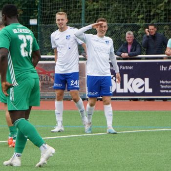 2025 08 Tus 1  Holzwickede (64)