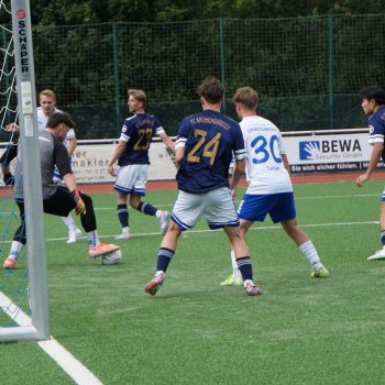 2025 08 TuS1 FC Brünninghausen (38)
