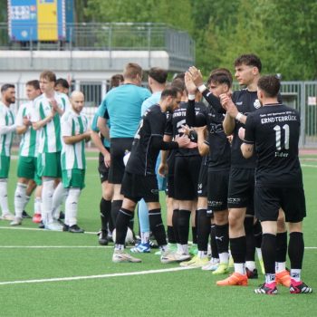 2025 05 TuS 1 - BSV Schüren (26)