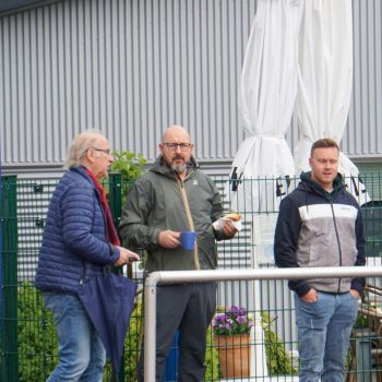 2025 05 TuS 1 - BSV Schüren (14)