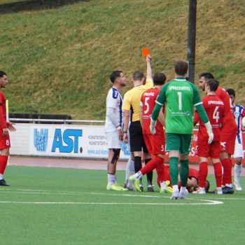 2025 04 TuS 1 - TSG Sprockhövel (37)