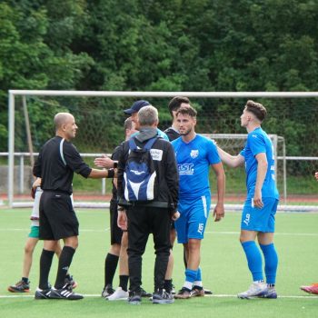 TuS 1 SV W Soest 2023 (107)