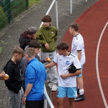 2025 08 TuS 2 S Feudingen  (63)