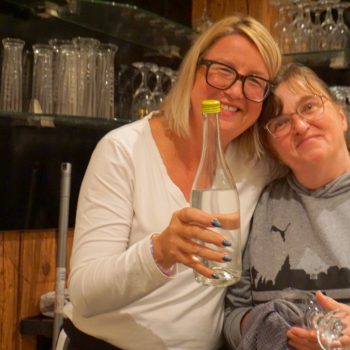 2024 10 TuS 1 - Westfalia Herne (142)