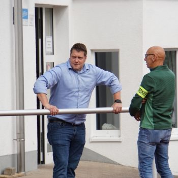 2025 08 Tus 1  Holzwickede (7)