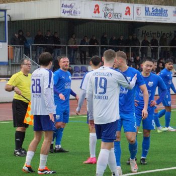 2024 02 TuS 1 SpVggHorsthausen (73)