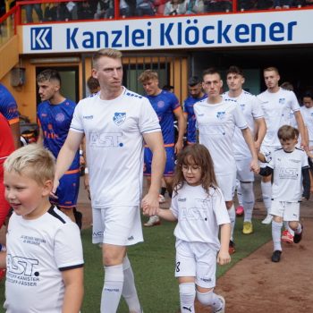 2025 09 TuS 1 SF Siegen Westfalenpokal (38)