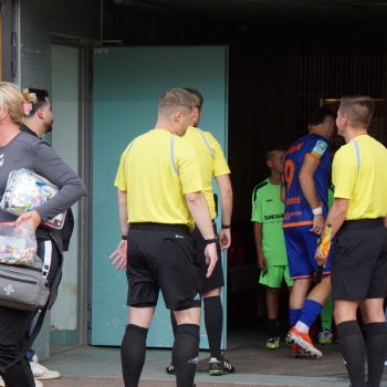 2025 09 TuS 1 SF Siegen Westfalenpokal (31)