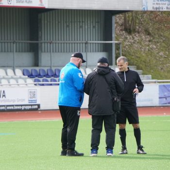 2024 03 10 TuS 3  SV Feudungen 2 (4)