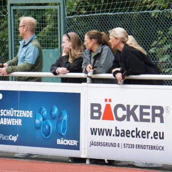 2025 08 TuS 2 S Feudingen  (35)