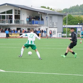 2025 05 TuS 1 - BSV Schüren (50)