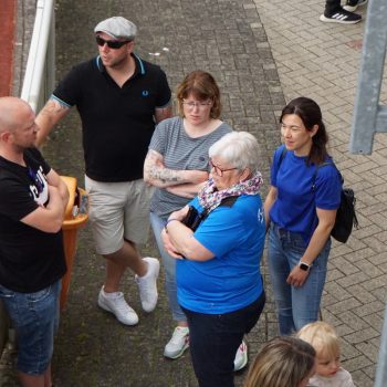 2024 05 TuS 1 Holzwickeder SC (118)