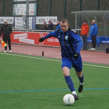 2025-11-tus-2-tus-deuz-2-(87)