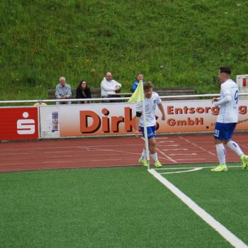 2025 08 TuS1 Hordel Westfalenpokal (112)