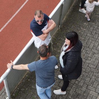 2024 05 TuS 1 Holzwickeder SC (116)