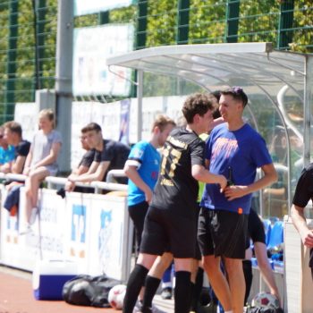 2024 05 TuS 3  Bad Berleburg 2 (112)