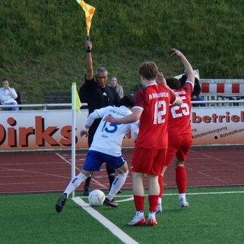 2025 09 TuS 1 -Vestia Disteln (101)