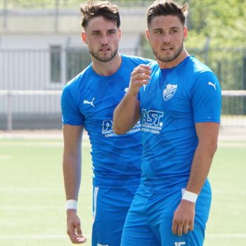 2024 05 TuS 1 Concordia Wiemelshausen (61)