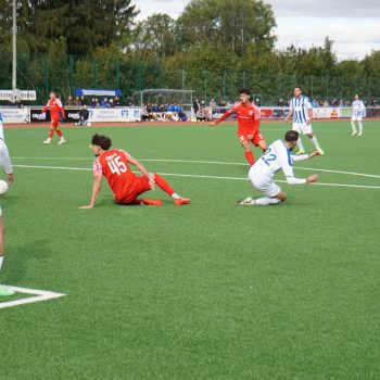 2024 09 TuS 1  SV Lünen (31)