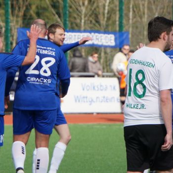 2025 03 TuS2 FC Weidenhausen (33)