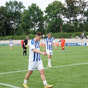 2025 06 FC Iserlohn - TuS 1 (94)