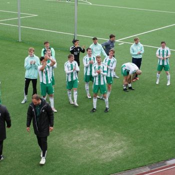 2025 05 TuS 1 - BSV Schüren (96)