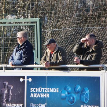 2025 02 TuS 1 - S Sodingen (65)