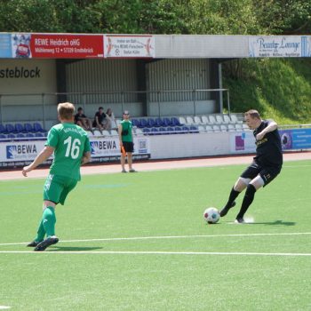 2024 05 TuS 3  Bad Berleburg 2 (88)