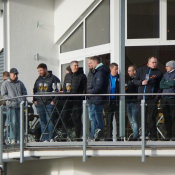 2025 03 TuS 1  RSV Meinerzhagen (95)