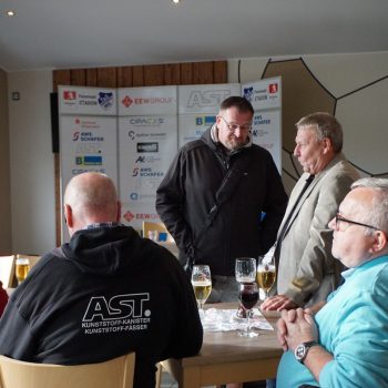 2024 09 TuS 1  SV Lünen (89)