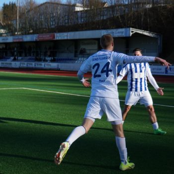 2025 02 TuS 1 - S Sodingen (40)