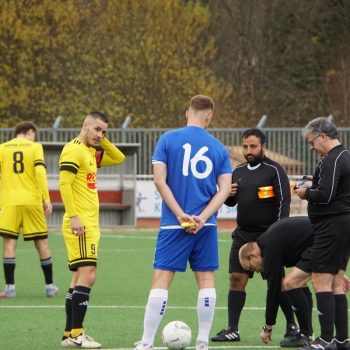 2025-11-tus-1-ds-wanne-eickel-(20)