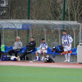 2025 04 TuS 1 - TSG Sprockhövel (54)