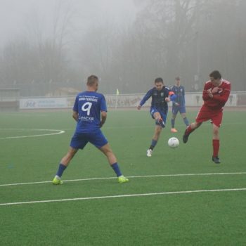 2025-11-tus-2-tus-deuz-2-(50)