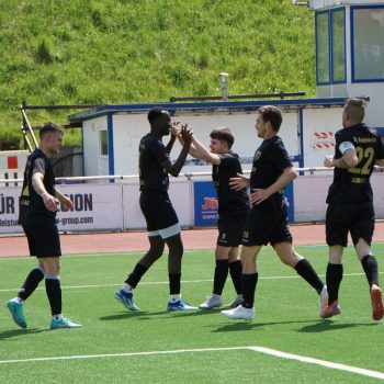 2024 05 TuS 3  Bad Berleburg 2 (77)