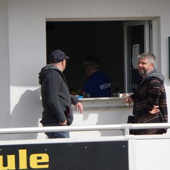 2024 04 TuS 3  VfB Banfe 2 (17)