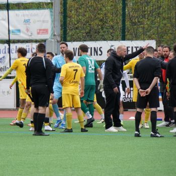 2025 05 TuS 1 - DSC Wanne Eickel (102)