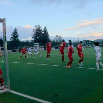 2024 11 TuS 1 FC Iserlohn (26)