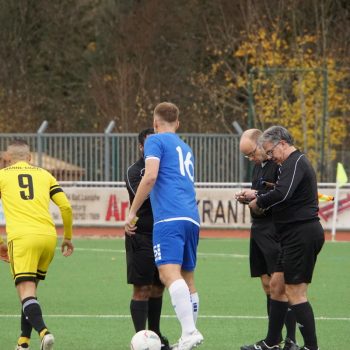 2025-11-tus-1-ds-wanne-eickel-(21)