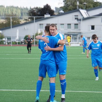 2024 09 TuS 2  VfB Banfe (23)