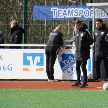 2025 03 TuS 1  RSV Meinerzhagen (23)