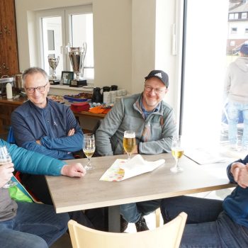 2025 03 TuS 1 Brünninghausen (7)